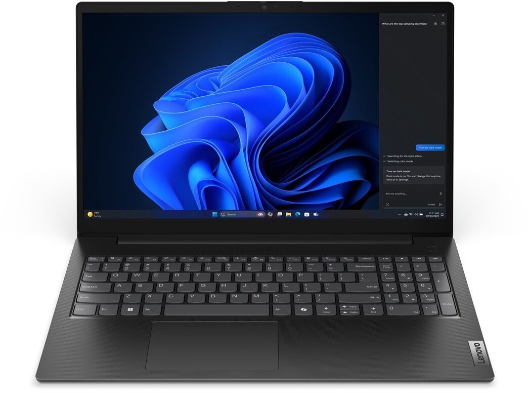 Lenovo V15 G5 IRL 83GW009BPB+4X41K79635 -