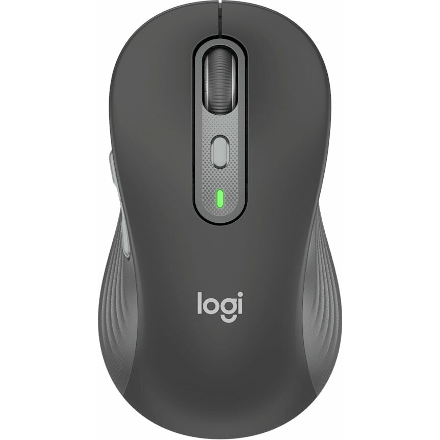Mysz Logitech LOGITECH Signature Plus M750