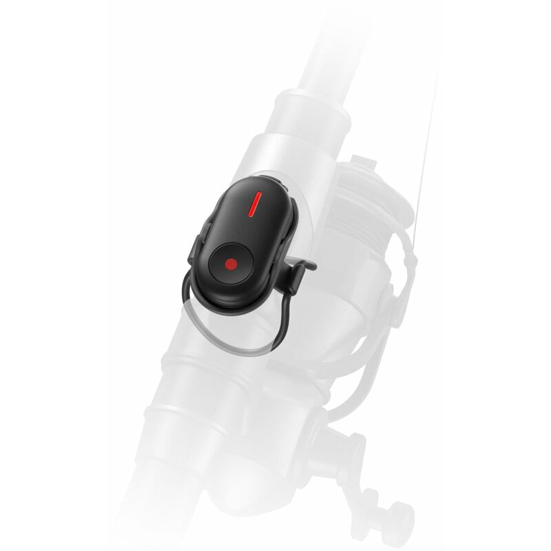 Insta360 Insta360 Mini Remote | CINSCAVV