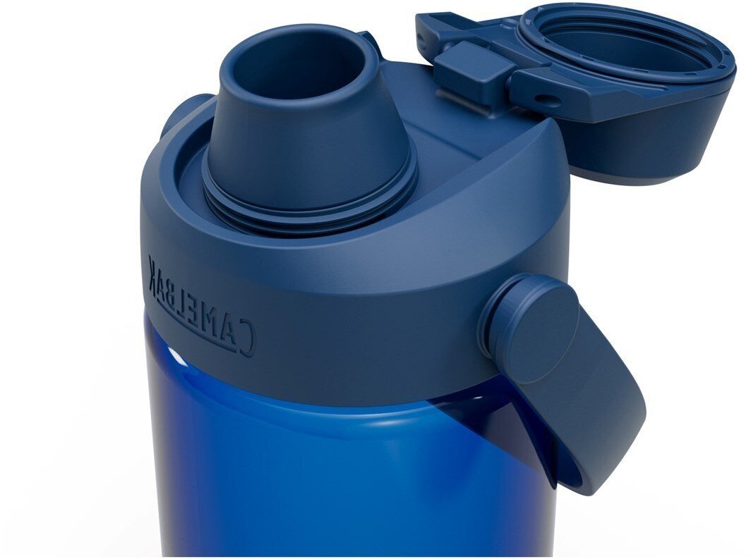 CamelBak Butelka Tritanowa Thrive Chug 590ml