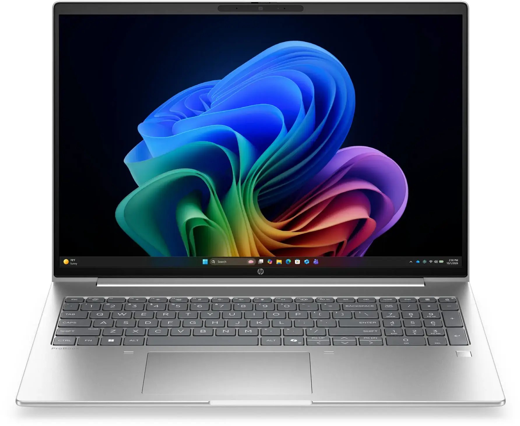 HP ProBook 4 G2i E55YTET Core
