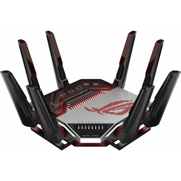 ASUS ROG GT-BN98 Quad-Band WiFi 8