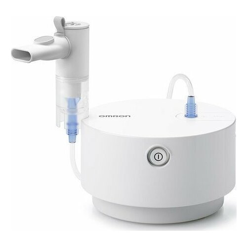 Omron C28P white | NE-C105-E |