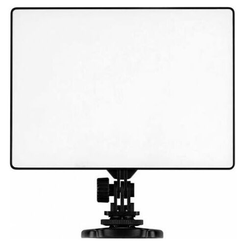 Lampa studyjna Yongnuo Lampa LED Yongnuo