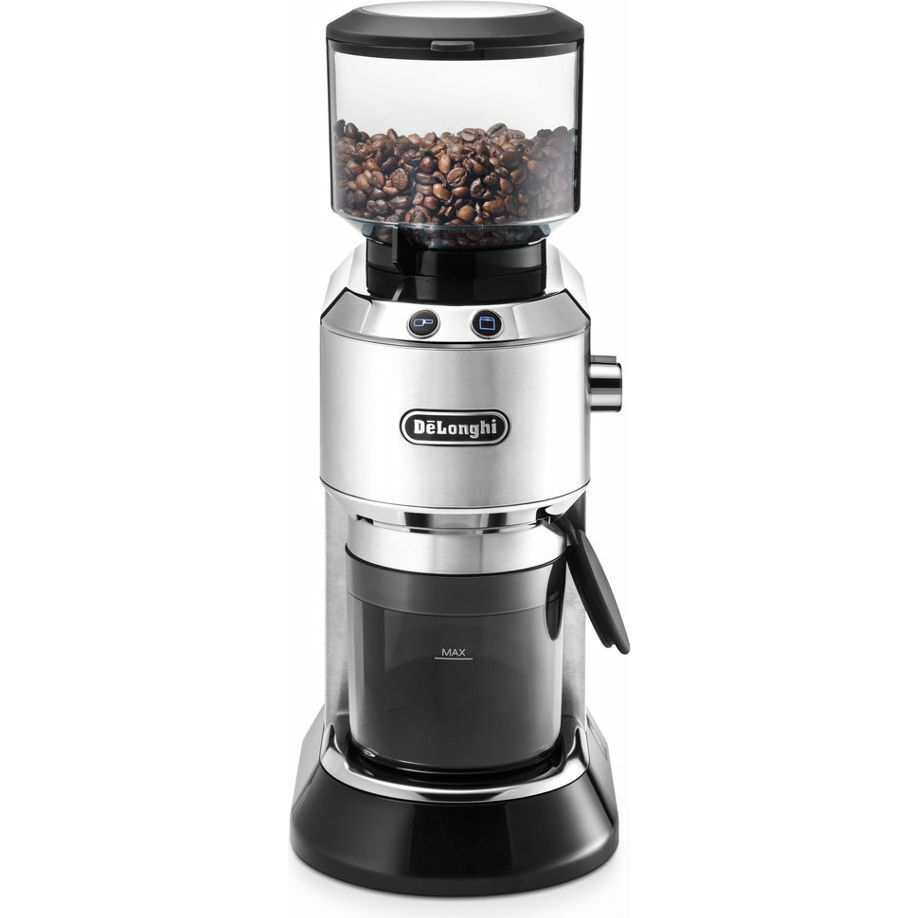 DeLonghi Kaffeemhle Dedica KG 520.M
