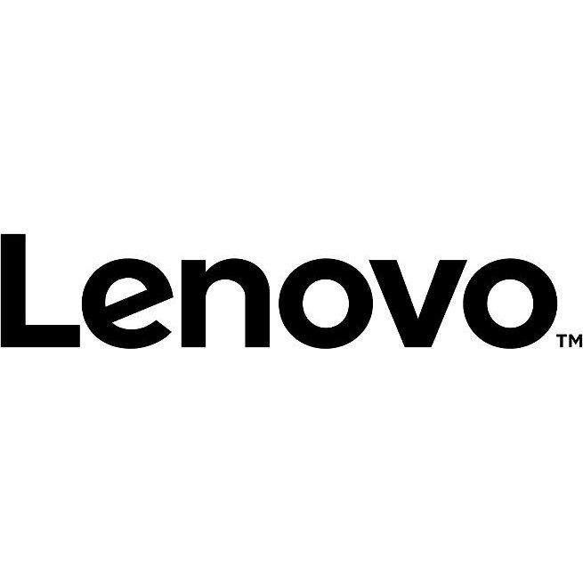 Lenovo Internal, 3c, 57Wh, LiIon, SMP