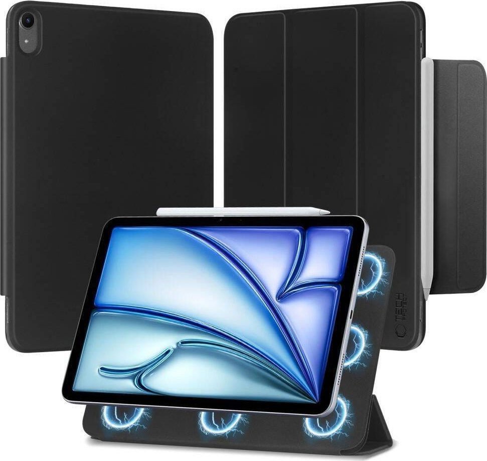 Tech-Protect  do APPLE IPAD AIR 10