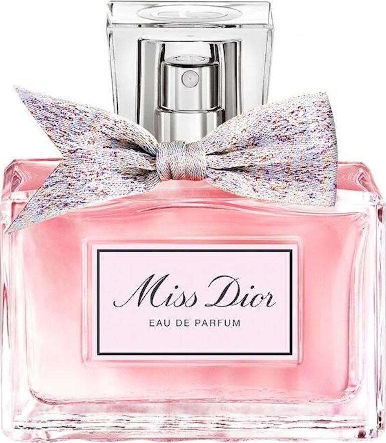 Dior Perfumy damskie Miss EDP 30