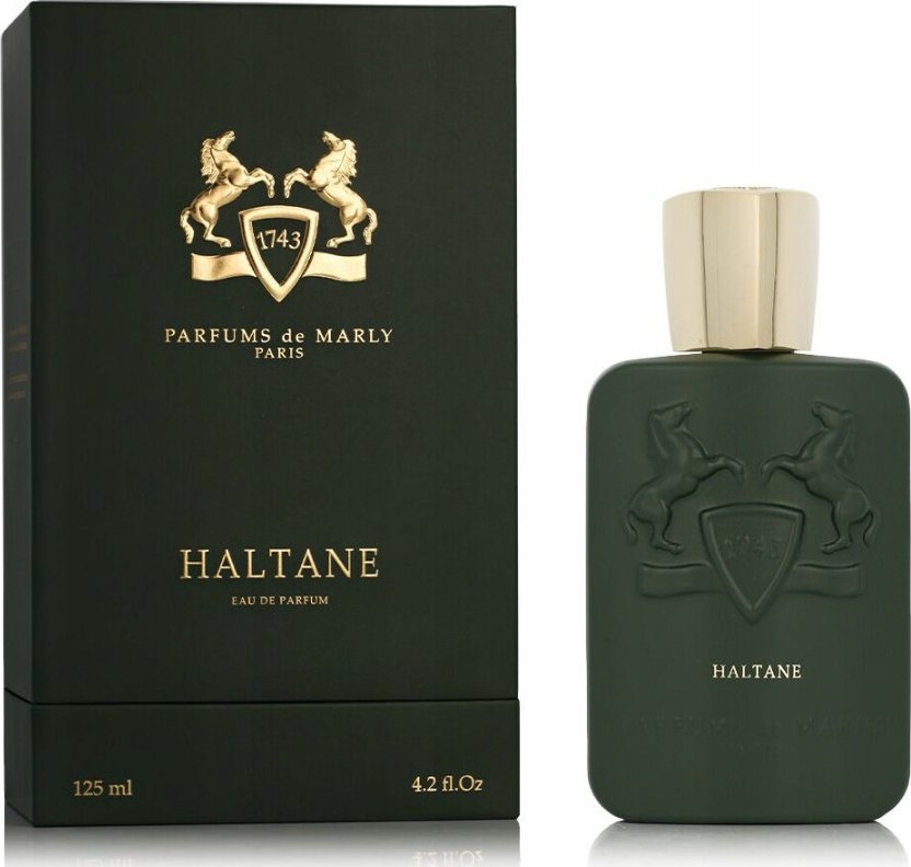 Parfums De Marly Perfumy Męskie Parfums