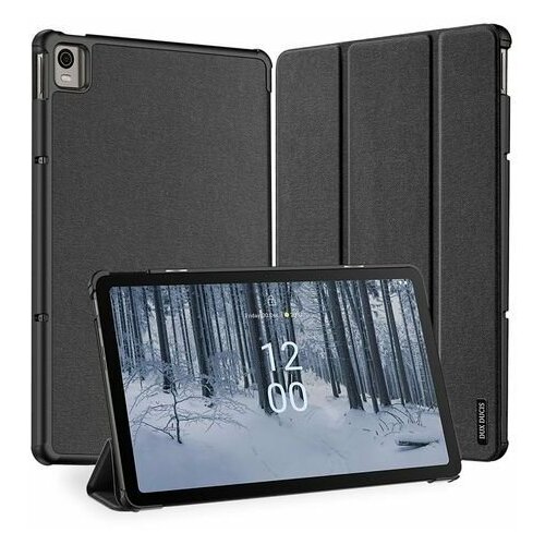 Dux Ducis Książkowe Domo case for
