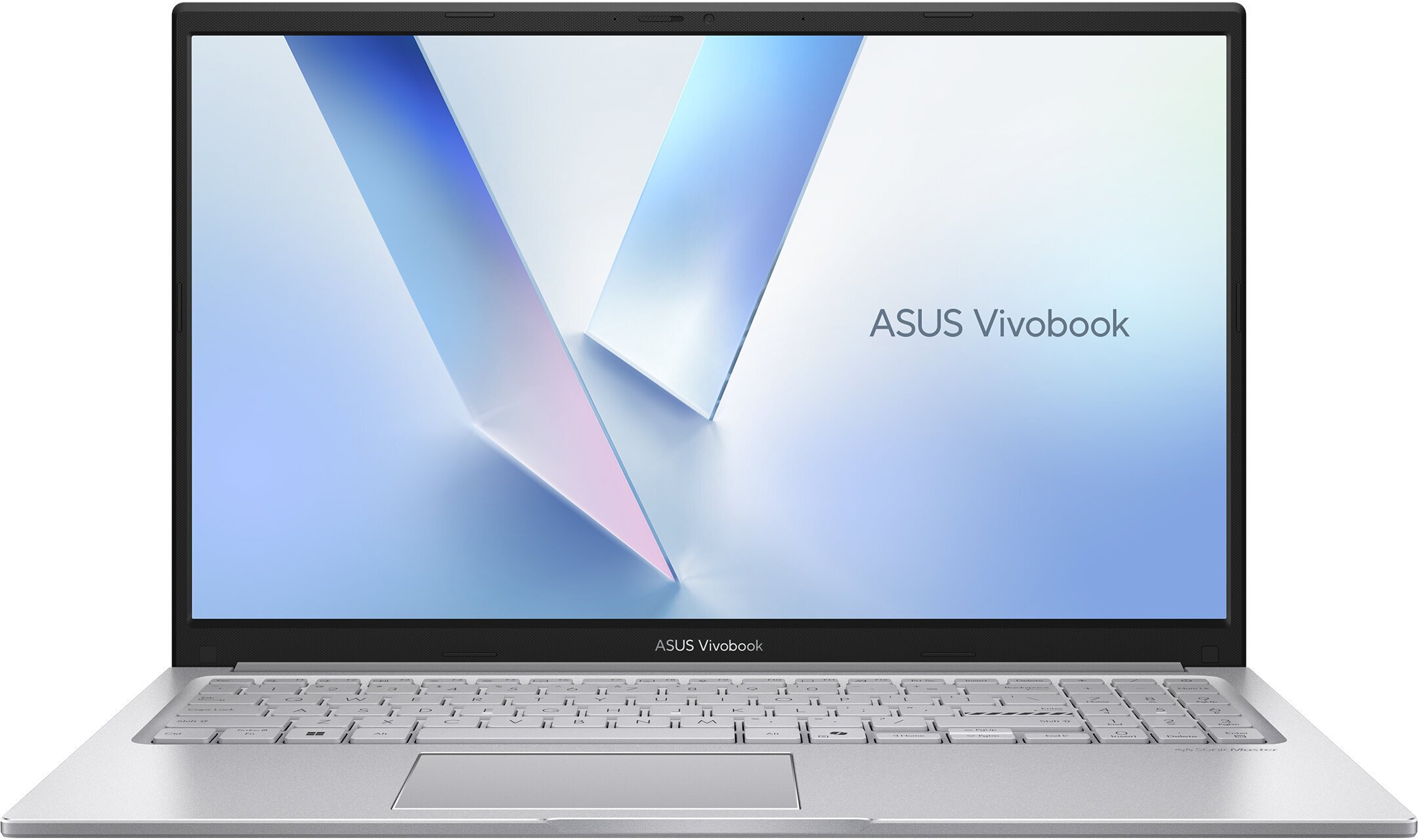 Asus Vivobook 15 X1504 Core 5