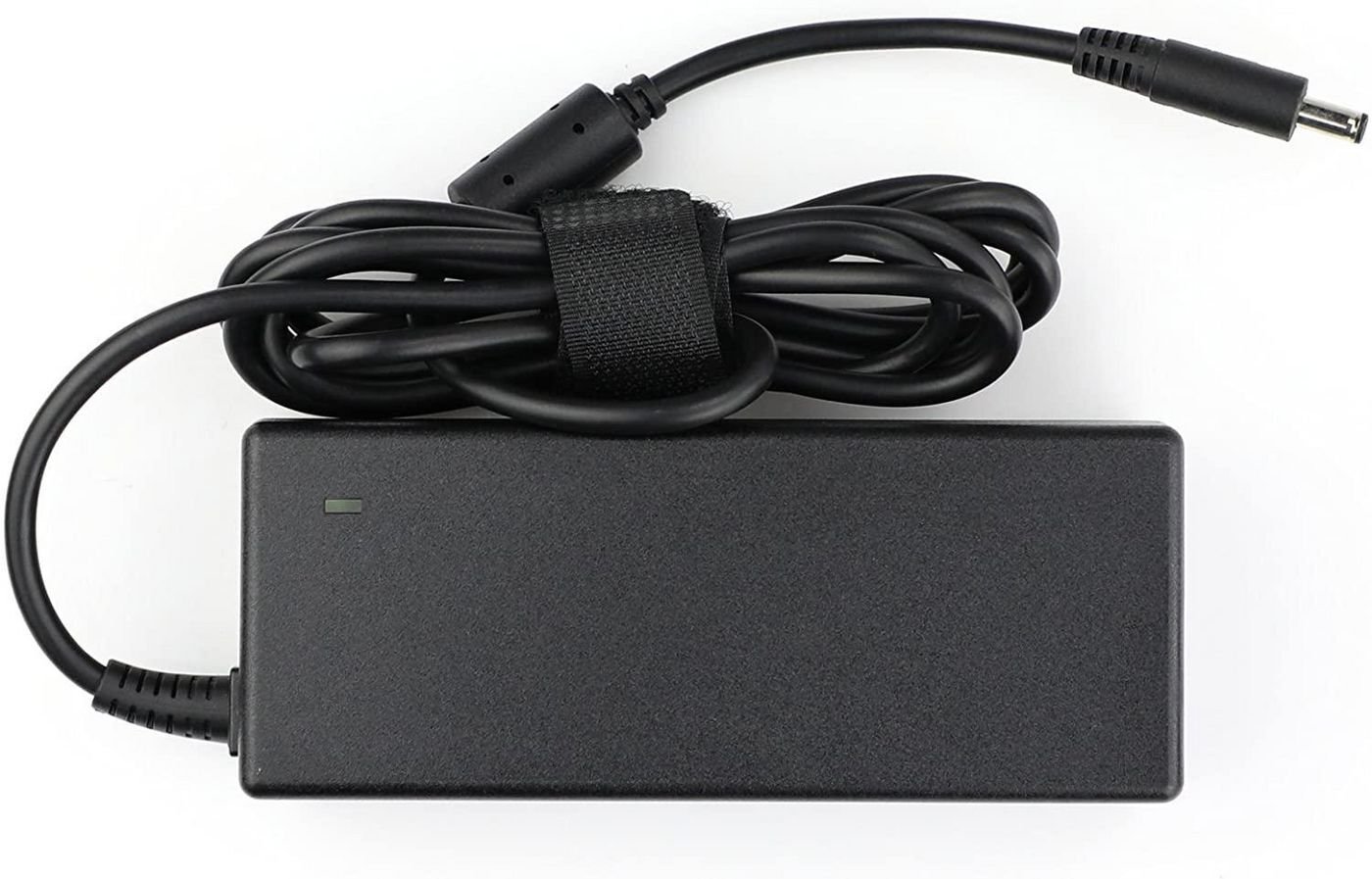 Do laptopa Dell AC Adapter, 90W