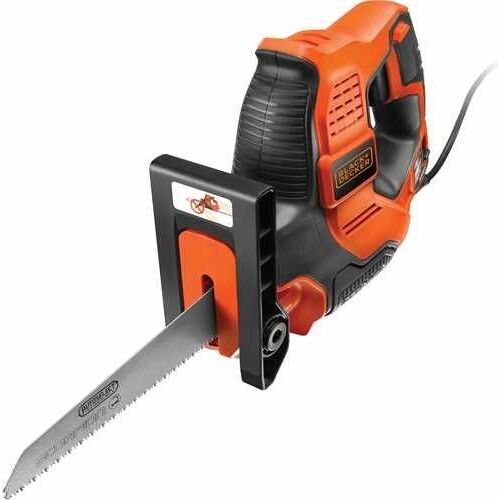 Black+Decker Black & Decker RS890K-QS reciprocating