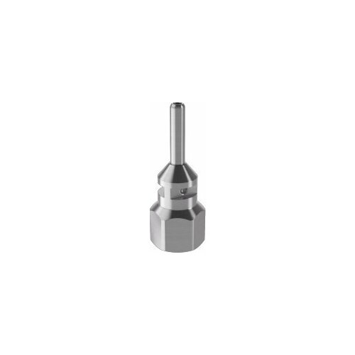 Steinel Dysza STEINEL do GluePro, fi