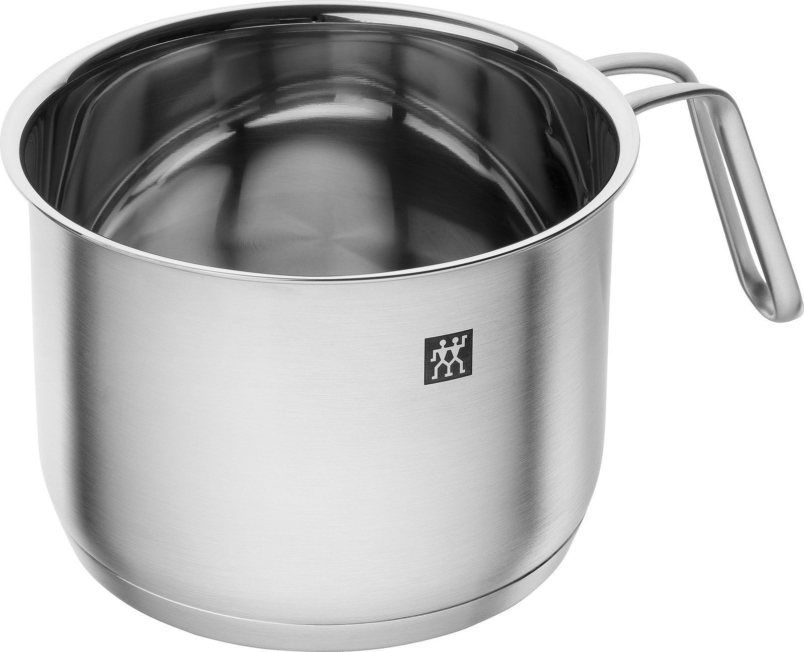 Zwilling Garnek Zwilling Pro na mleko