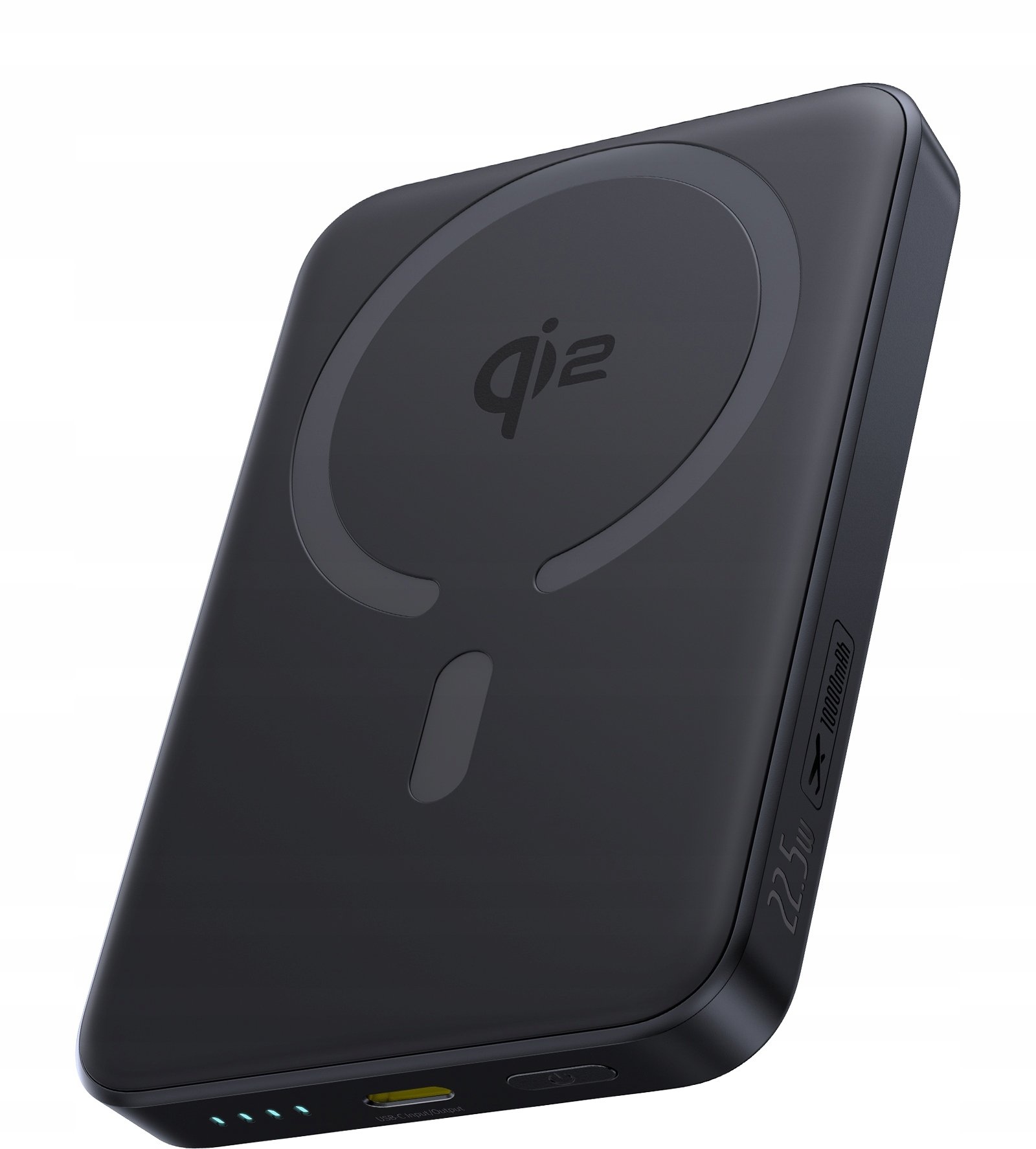 Baseus EnerFill FM12 Power Bank 10000