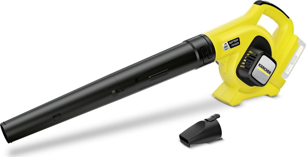 Karcher  LBL 2 (1.445-100.0)