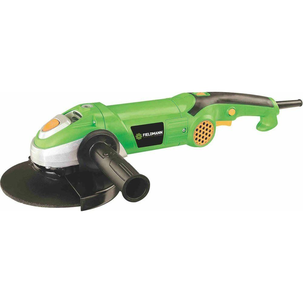 Fieldmann FDB 201401-E | 50004086 |