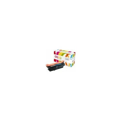 Toner OWA Armor toner pro HP