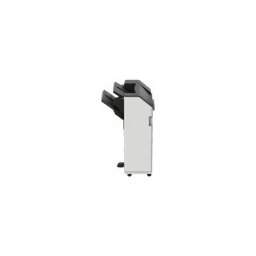 LEXMARK Finisher Hefter CX83x/95x/ 96/CS96x/MX95x 2/4