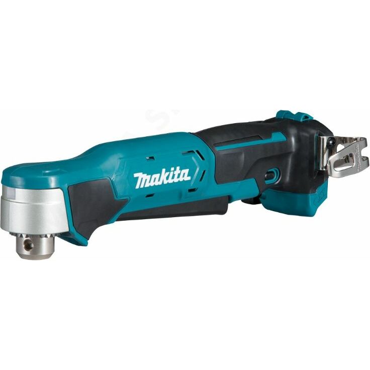 Makita DA332DZ 10.8 V |