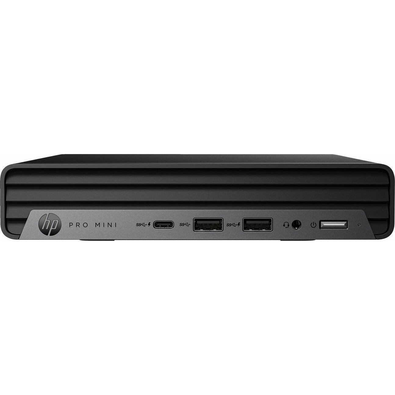 HP Pro 400 Gen 9 Mini