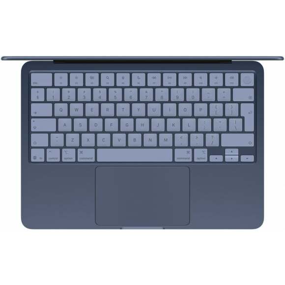 Apple MacBook Neo 13.0 A18