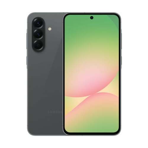 Samsung Galaxy A56 Enterprise Edition 5G