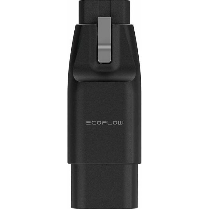 EcoFlow Adapter Delta Pro EV X-Stream
