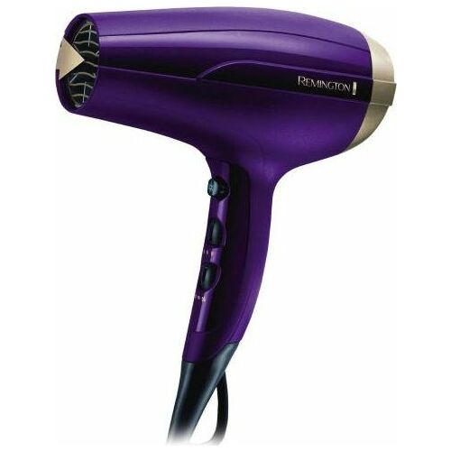 Remington D5219 hair dryer 2300 W