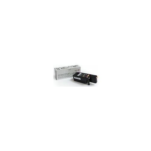 Toner Xerox Magenta Oryginał  (106R02757) |
