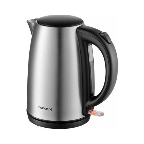 Concept Solution RK3325 Silver | rk3325