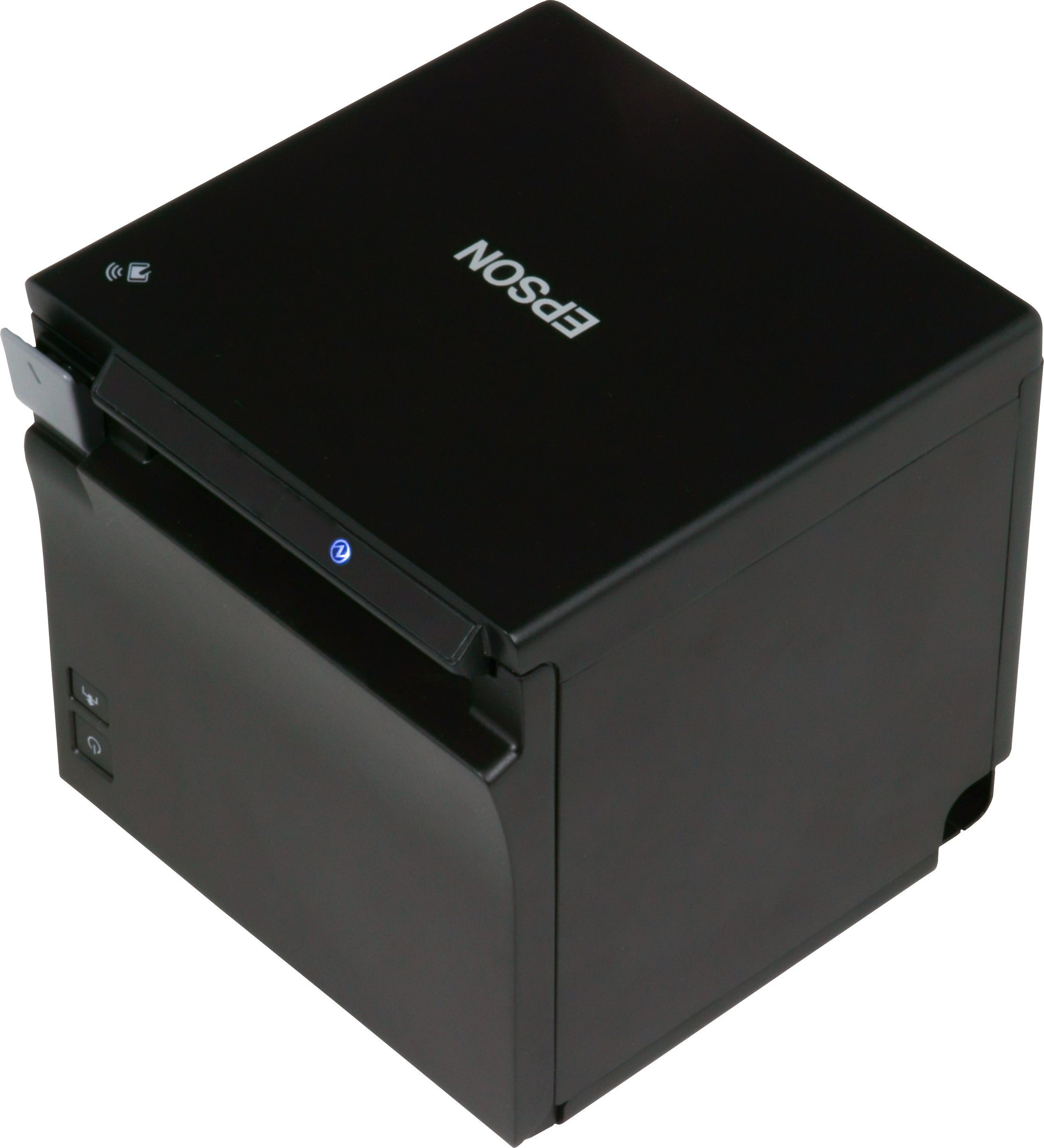 Epson TM m30II (112) POS-Bondrucker USB