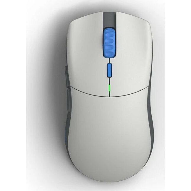 Mysz Glorious Model One Pro  (GLO-MS-P1W-VI-FORGE)