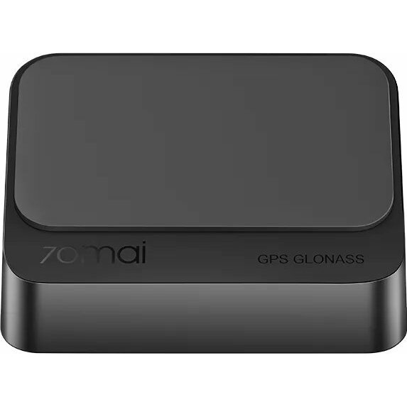 Moduł GPS 70mai External GPS Module