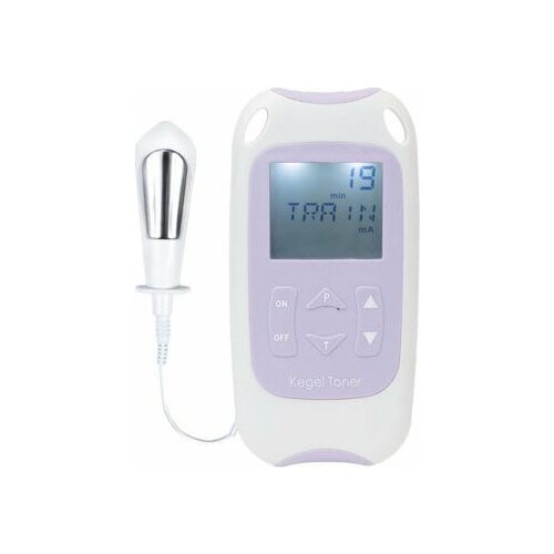 TensCare TensCare Kegel Toner for incontinence