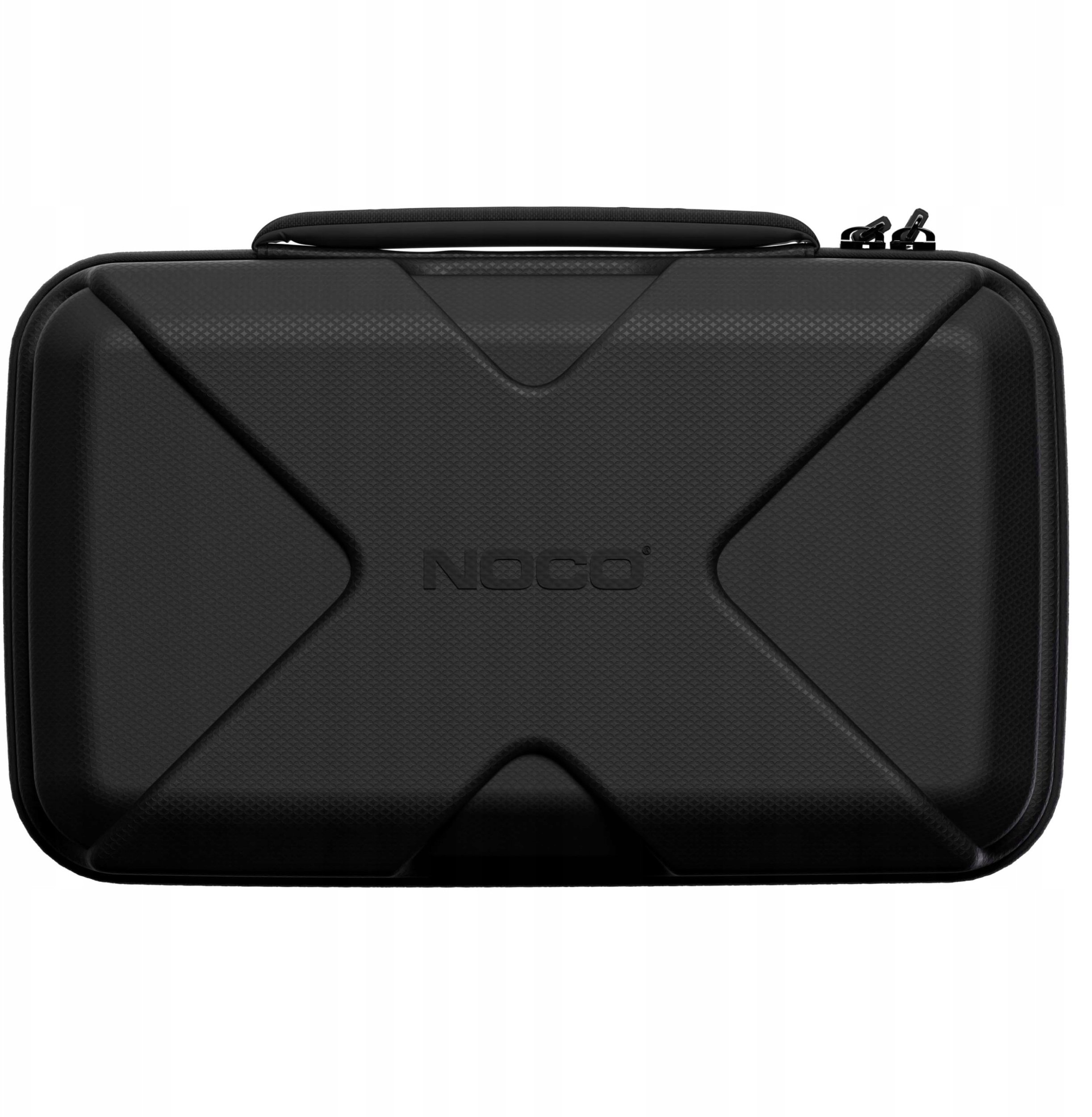 Pokrowiec NOCO GBC102 GBX55 EVA Protection