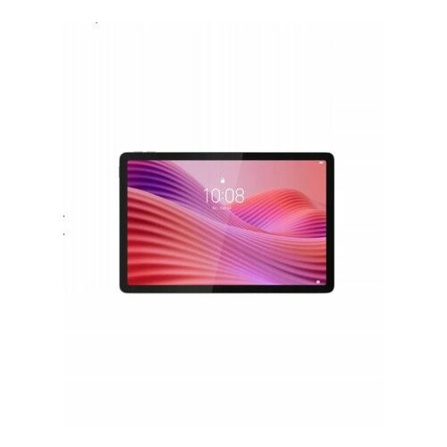 Lenovo Tab ZAEJ0057GR - MediaTek Helio