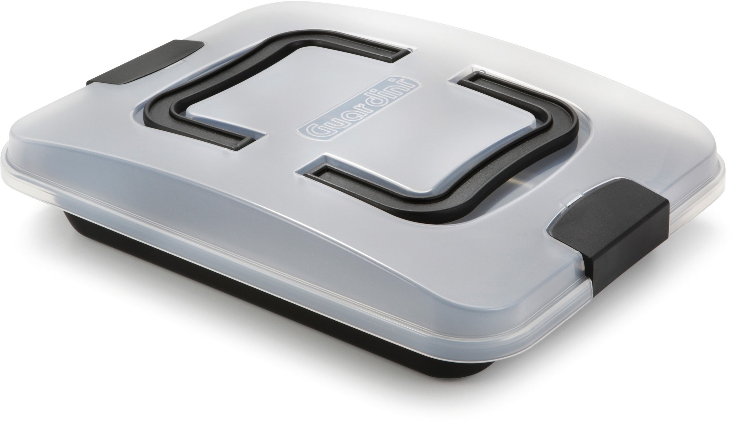 Lenovo Baking pan with baking tray