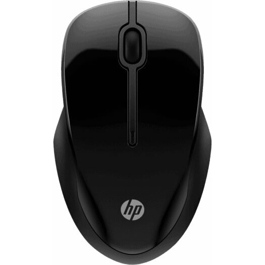 Mysz HP 250 Dual (6V2J7AA) |