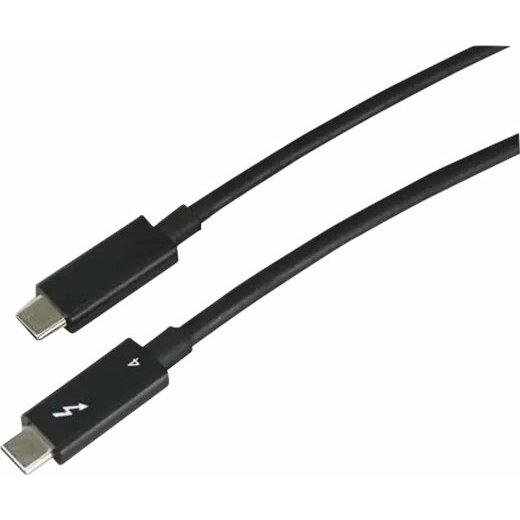 Kabel USB Lenovo USB-C - USB-C