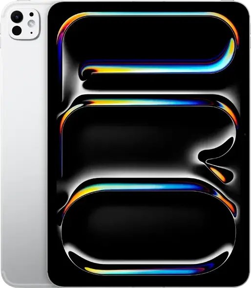 Apple iPad Pro 11" (M5, 2025)