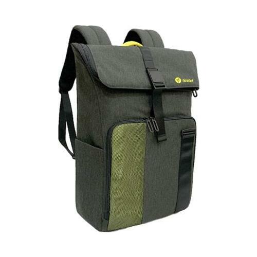 Segway Ninebot backpack | AA.00