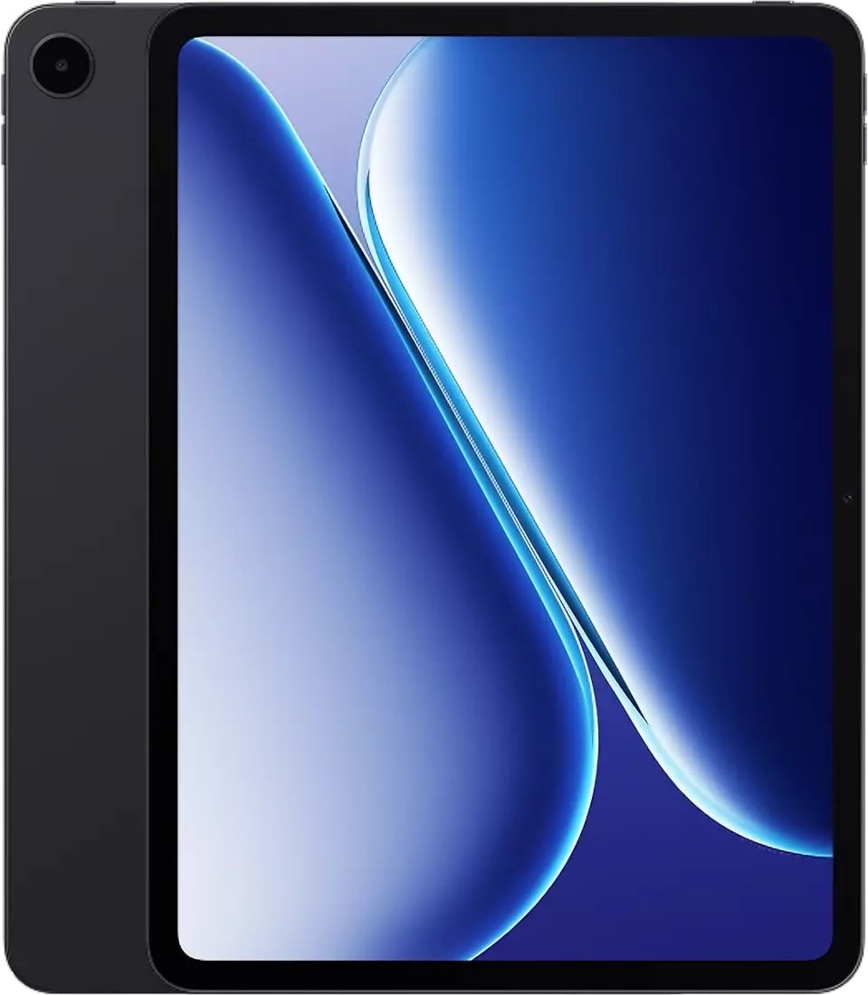 Oneplus Pad Go 2 6921815630753 -