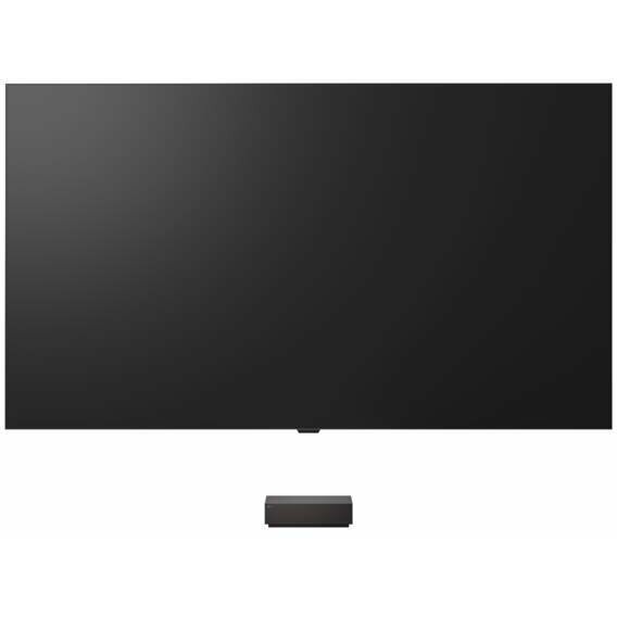 LG OLED83W69LA | 8806096835869 | 8806096835869