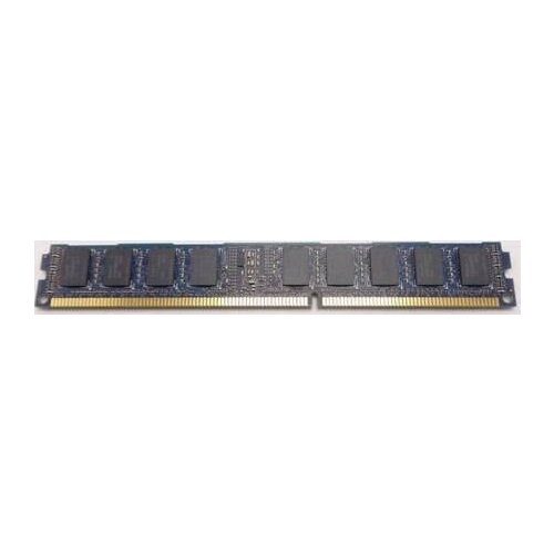 Memorysolution IBM 2GB DDR3-1333 CL9 RDIMM