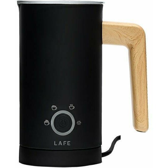 Steel Lafe LatteMaster (LAFMKA47979) | LAFMKA47979