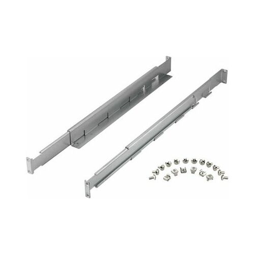 PowerWalker Power Walker 19" Rack Mounting