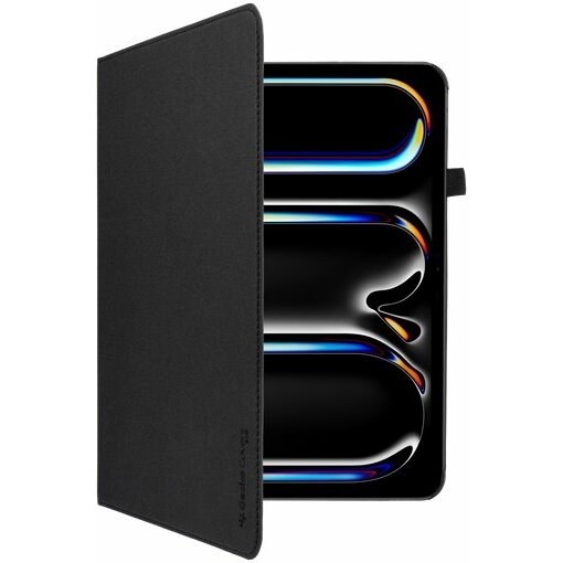 Alogy Gecko Covers Cover, Apple, iPad