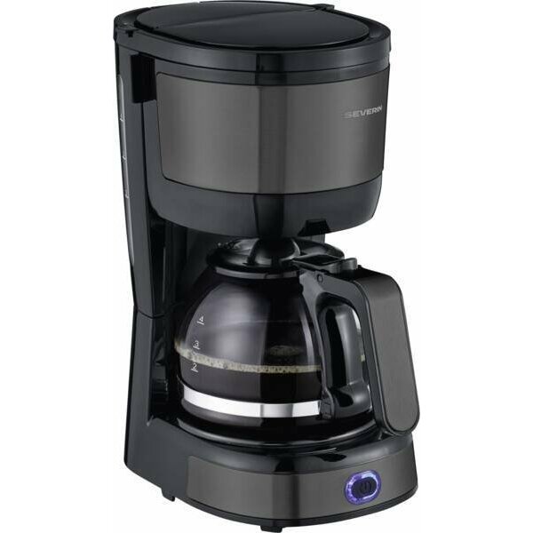 Severin KA 9385 ekspress do kawy